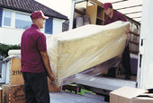 local-and-national-moving-service