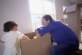 phoenix-local-moving-company