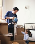 Moving_home_with_kids