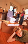 woman_packing_boxes-moving_house-unpacking-declutter-good_housekeeping_uk_590_590_90