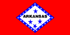 Arkansas Moving Companies