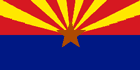 Arizona Moving Companies