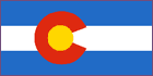 Colorado Moving Companies