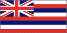 Hawaii Moving Companies