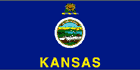 Kansas Moving Companies