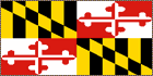 Maryland Moving Companies