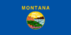 Montana Moving Companies