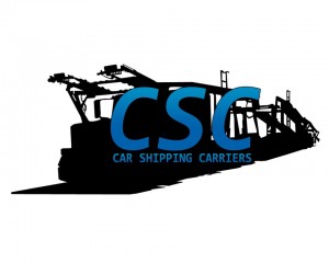 CSC Logo JPG.jpg  