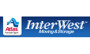 interwestmoving.png