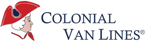 colonial-van-lines-registered-logo.png
