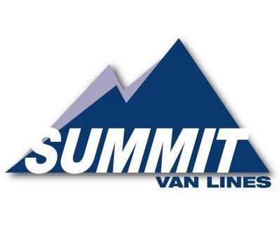 Summit Van Lines Fort Lauderdale FL Logo.jpg