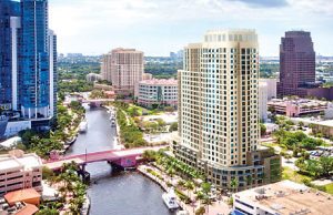 moving companies fort lauderdale fl.jpg  