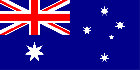 Australia Movers