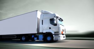transport truck white.jpg  