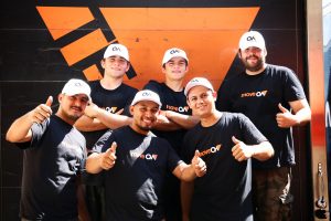 moving-men-team.jpg
