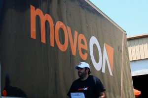 moving-men-walking-alongside-truck.jpg