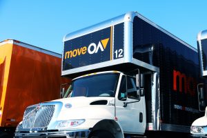 moving-truck.jpg  