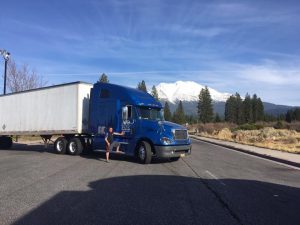 bluetruck.jpg  