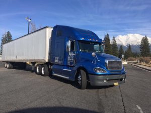 bluetruck2.jpg  