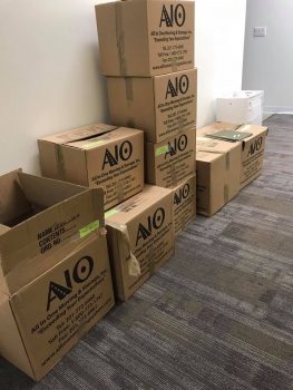 boxes.jpg  