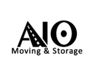 logo 550x450.jpg  