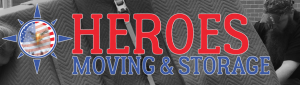 heroes moving and storage main.png  