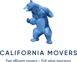 Logo California Movers.png  