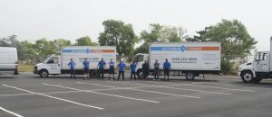 Best Moving Company in Staten Island.jpg  