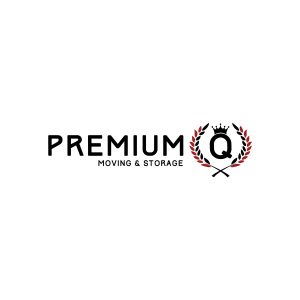 Premium Q Moving and Storage LOGO 2800x2800 JPEG.jpg  