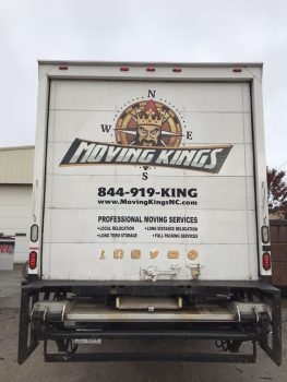 moving_kings_nc.jpg  