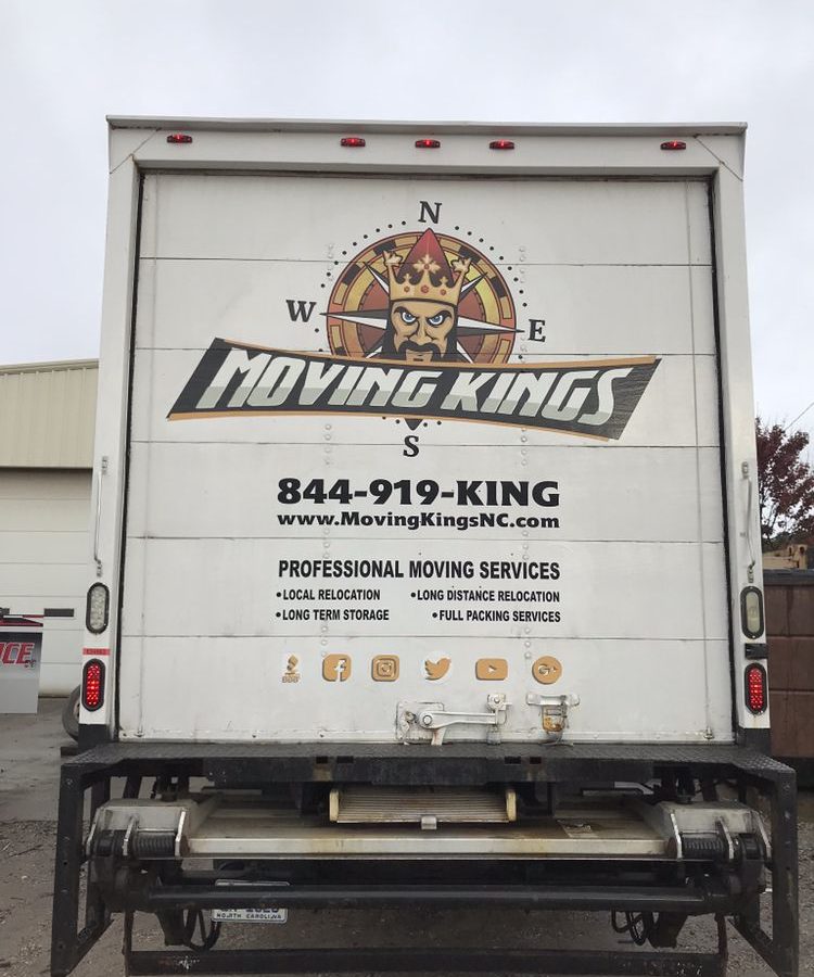 moving_kings_nc.jpg