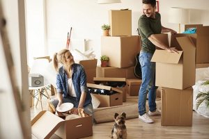 Movers NYC.jpg  