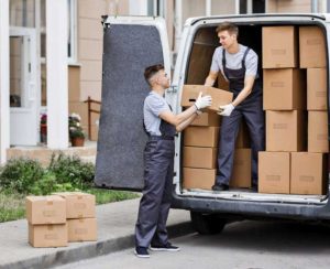 Moving Company NYC.jpg  