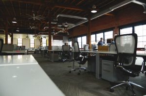 chairs-company-coworking-7070-1024x678.jpg  