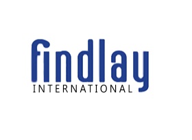 findlayinternational.com Logo.jpg
