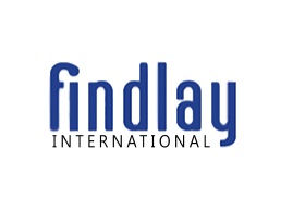 findlayinternational.com Logo.jpg  