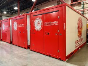 Firehouse Movers Storage Pods.jpg  