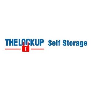 Logo1.jpg  