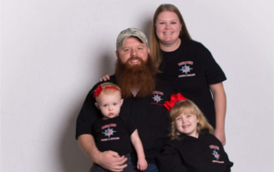 Family3.png  
