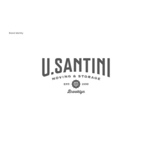 U santini moving and storage - Logo - 500x500 PNG.png  