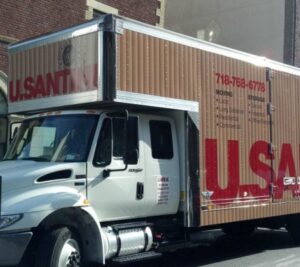 cheap movers brooklyn.jpeg  