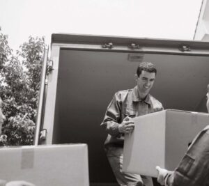 moving companies nyc.jpeg  