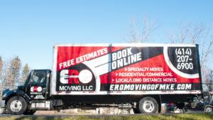 ERO3.4.jpg  