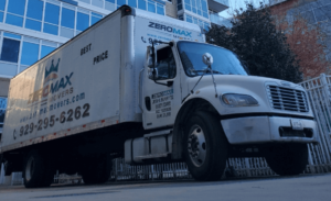 movers_10.png  