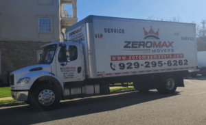 moving_company_12.png  