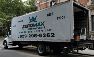 moving_company_2.png  
