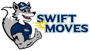 SM_Logo.jpg  