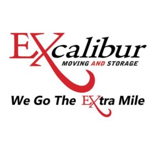 excalibur-movers_400x400.jpg  