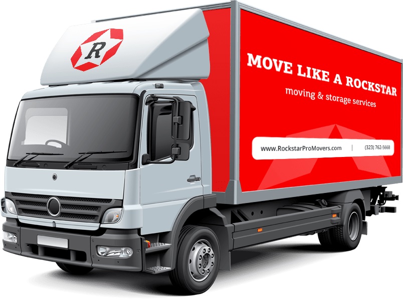a-top-rated-moving-company.jpg
