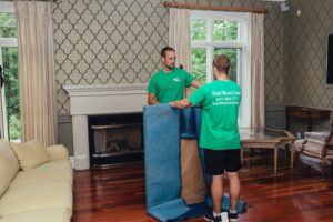 Best Movers Vancouver.jpg